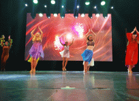 25. Costume Gallery (FS2024) 33.jpg